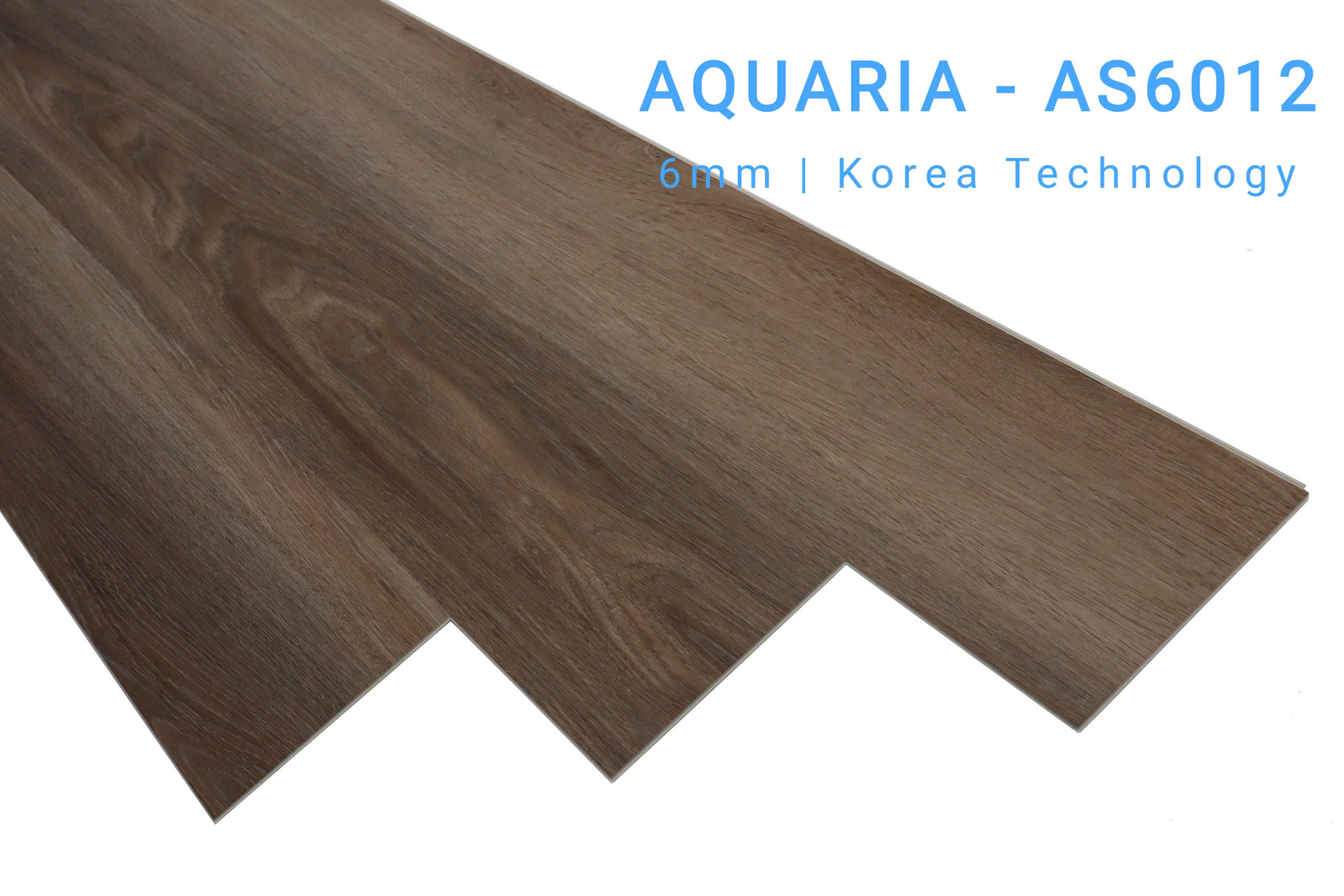 Kinh nghiệm chọn sàn nhựa phù hợp